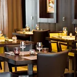 费内-伏尔泰日内瓦公寓式酒店 4* 费内-伏尔泰