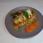 费内-伏尔泰日内瓦公寓式酒店 费内-伏尔泰