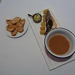 费内-伏尔泰日内瓦公寓式酒店 公寓式酒店