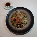 公寓式酒店 费内-伏尔泰日内瓦公寓式酒店 费内-伏尔泰
