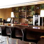 费内-伏尔泰日内瓦公寓式酒店 费内-伏尔泰