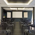 公寓式酒店 费内-伏尔泰日内瓦公寓式酒店 费内-伏尔泰